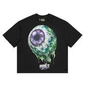 ALL HUMAN HEREDITARY TEE