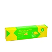 LEMONVATE BRIGHTENING GEL-VITAMIN C 30GM