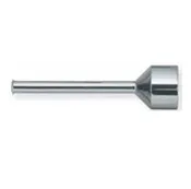 20 mm Cryocone for Nitrospray Cryosurgical Systems, 1006650