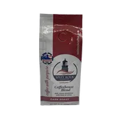 Split Rock Coffee™ Dark Roast – 10 oz. Ground Coffee