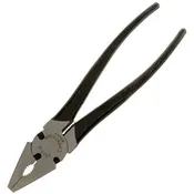 AMERICAN 8"FENCE PLR