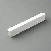 All Parts Bone Nut Blank BN-0297-000