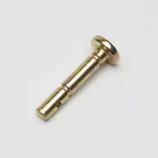 Cub Cadet Shear Pin