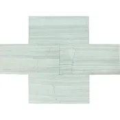 12×24 Afyon Honed