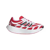 adidas Adizero Aruku (JI0308)