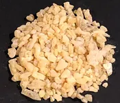 #2 NORTH AFRICAN SANDARAC RESIN