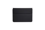 Laptop Portfolio