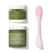 5-Stars Home Spa
