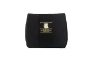 Back-Huggar Embroidery: ADD ON