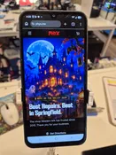 128GB Samsung Galaxy A15 5G, T-Mobile Companies -9444