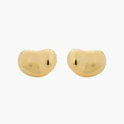 Alexandra Stud Earrings