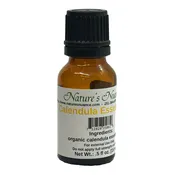 Calendula Essential OIl