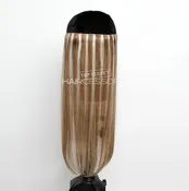 Clip-In Extensions 16″