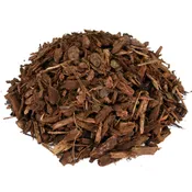 Supreme Walk-On Bark Mulch