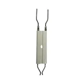 06000593 – Electrode