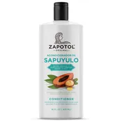 AA130 ZAPOTOL® Sapuyulo Conditioner