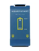 Philips Onsite/Home/FRx Battery