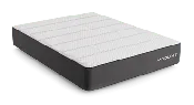 Aurora Hybrid Mattress