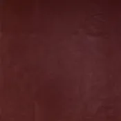 Academy 01 Fabric