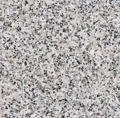 Luna Pearl Granite