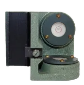 K&amp;E Scale Level