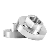 AD-FC Core Bit Adapter Replacement - Cost Cutting Blades
