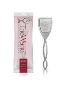 Wine Wand™ set of 3