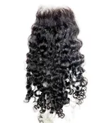 HD Lace Closures