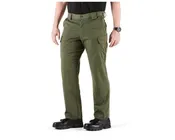 5.11 Tactical Mens Stryke Pant – TDU Green
