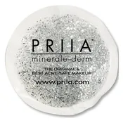 Acne Arrest™ Soothing Gel Disk- FINAL SALE