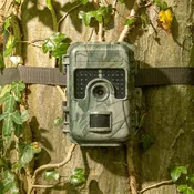 Camouflage SM4PRO TrailCam