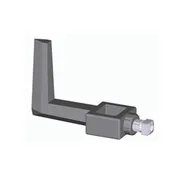 CS-11 Screed Hook