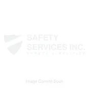 3M 7100232455 - Replacement Sweatband - Fleecy Cotton - For Heavy-Duty Welding Helmet G5-01