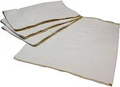 Better Fit Toddler Prefold