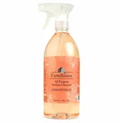 26.5oz All Purpose Cleanser Grapefruit