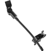 Audix D-Clamp Gooseneck Microphone Clamp