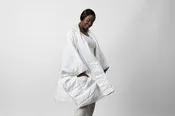 Blanket Robe