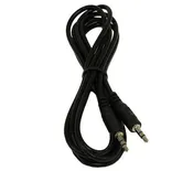 6' Ex-Link Cable