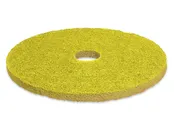 3M Diamond Cleaning Pad - 20"