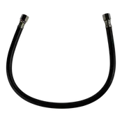 20" Jumper Hose