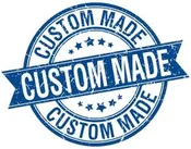 Customized Order