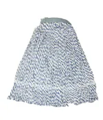 LUSTER – Rayon Blend Loop Mop