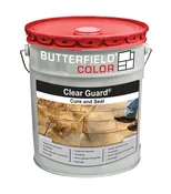 Clear Guard