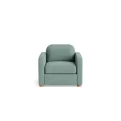 Archie Chair