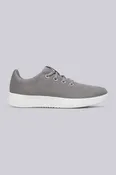 Allbirds Mens Tree Runner NZ Shoe