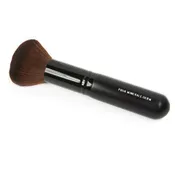 Jumbo Powder Buffer