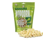 Carolina Popcorn Co. White Cheddar Jalapeno Popcorn 4 oz