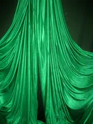 Low Green