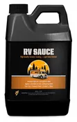 RV Sauce