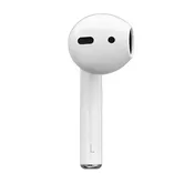 AirPods 2nd Generation Left Ear Replacement (A2031)